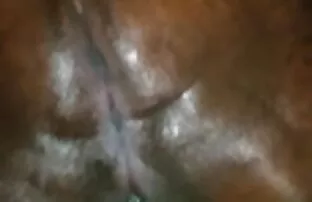 XXX Robię zdjęcia, gdy jego dziewczyna filmiki erotyczne w hd mówi: