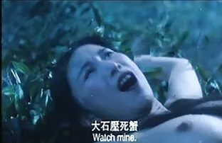 XXX Ona jest dziwką darmowe porno w jakości hd