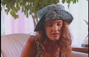 XXX Plastikowy piesek wsadził ręce głębiej darmowe pornusy w hd w anal