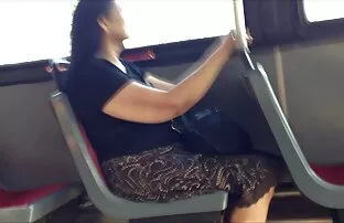 XXX Lizanie najlepszy sex hd cipki