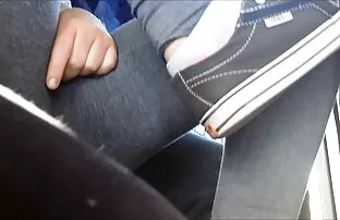 XXX Pobity na śmierć na łóżku z rosyjską darmowe filmy erotyczne w hd dziwką