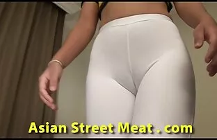 XXX Palenie darmowe pornole hd to tani duży skok, zrób to głośniej.