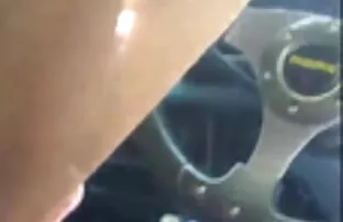 XXX Dorastał darmowe sex filmy w hd wraz ze swoją dziewczyna, sam