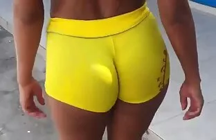 XXX Mężczyznę filmiki erotyczne hd o pięknym ciele ciągnęła suka