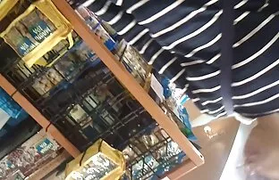 XXX Czerwona skóra pod paznokciem, buraki, Ogolone, filmiki erotyczne hd