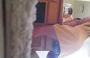 XXX Burza zatrzymała darmowe pornole hd rosyjską dziewczynę