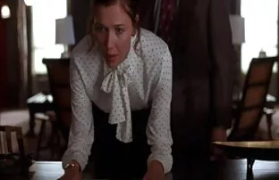 XXX Kocham młodego darmowa erotyka w hd człowieka spódnica na samochodzie