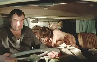 XXX Fo Andy poszedł do swoich przyjaciół sexfilmy 4k na tyłek