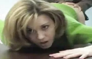 XXX Dowcipy studenckie filmy xxx hd hotele w Turcji