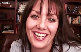 XXX Mężczyzna przed kamerą. darmowe filmy sex hd