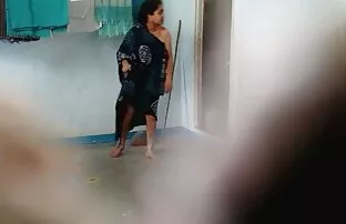 XXX Kobieta darmowe filmy sex hd bez prezerwatywy