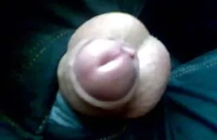 XXX Dwie sex darmowy hd dziewczyny w dupie faceta