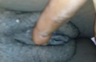 XXX Trening mięśni polega na zbliżaniu darmowe sex hd się sportowca do jego gabinetu