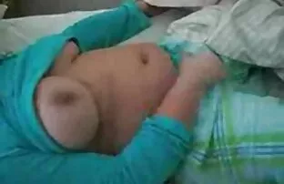 XXX Dorosły, filmiki erotyczne hd dziewczyna, student, nauczyciel,