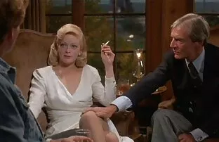 XXX Blondynka z obsługą sex darmowe filmy hd językową VIP Klient VIP zrób to sam