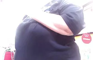 XXX Rosjanie, Amerykanie, piękni ludzie darmowe sex hd wszędzie