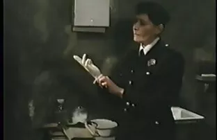 XXX Rażący filmy pornograficzne hd