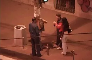 XXX Młoda sex hd darmowe filmy Cipka