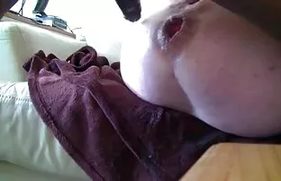 XXX Czyste piękno pochwy darmowe pornusy w hd