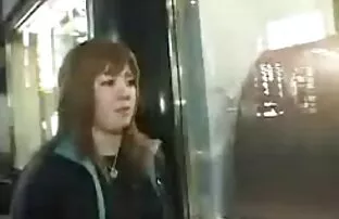 XXX Młody człowiek, filmy porno hd za free senny, z mokrym gardłem