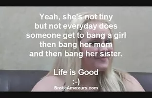 XXX Strong man złota sex filmiki w hd sukienka