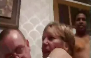 XXX Polska darmowe porno w hd aktorka