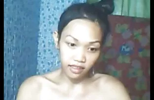 XXX Muzyka to darmowe sex hd Seks