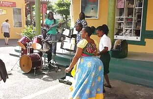 XXX Sporo sex filmy hd darmowe pierwszych filmów z nią