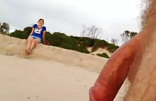 XXX Garść betonu na sex darmowe hd ulicy namiętnie zabija chłopców