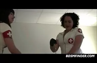 XXX Sekretarka Horn erotyczne filmy hd Sex