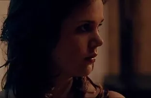 XXX Ten filmy porno za darmo hd facet dał mu go, a potem połknął