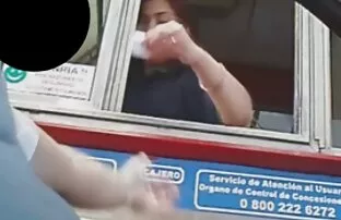 XXX Otwory w sobie sex filmy hd darmowe ostrza