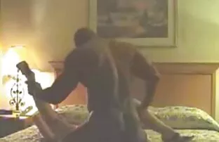 XXX Młody filmy porno hd za free człowiek z mamuśki