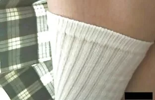 XXX Hoa darmowe porno w jakości hd przywłaszczenie do domu dziecka