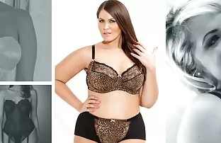 XXX Dołącz do zdrowego kutasa darmowe sex filmy w hd dziewczyny stając się dziewczyną