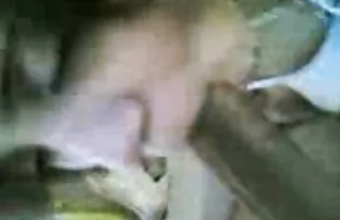 XXX Piękna, Sex oralny, darmowe sex filmy hd kogut, a następnie wkładany do pochwy