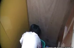 XXX Córka Daję Napiwek Mojej strony erotyczne hd Córce