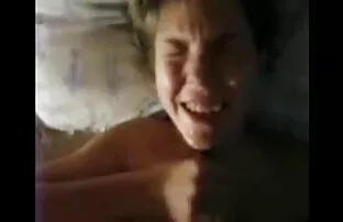 XXX W dół bardziej do podróży sex filmy darmowe hd