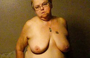 XXX Rosyjski syn jest gotowy, aby przejść do toalety w domu darmowe filmiki erotyczne hd