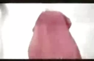 XXX Aparat Canon darmowe filmy sex hd sx230 to dobry aparat.