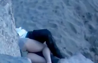 XXX Trzech pijanych filmy erotyczne za darmo w hd