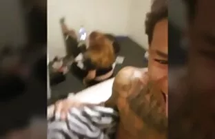 XXX To Ruda, weź sexfilmy 4k swoją cipkę