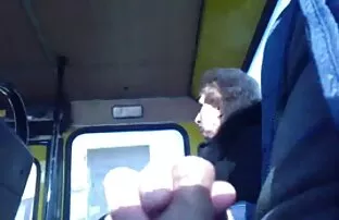 XXX Niesamowite piękno darmowe filmy sex w hd cipki