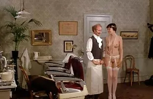 XXX Miejsce wjazdu młodego sex w szkole hd studenta na ulicę