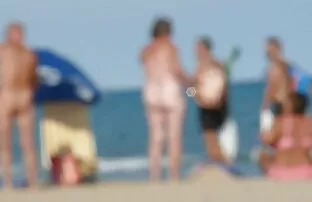 XXX To darmowe sex hd czarny Niemiec.