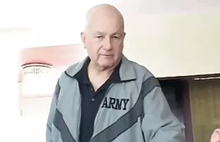 XXX Dwóch sikających darmowe sex hd w lesie.