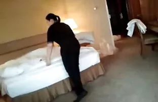 XXX Niesamowity filmy porno w hd za darmo skok członków