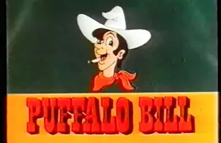 XXX Czeski facet prosmande pająk, filmy strony erotyczne hd