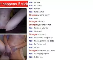 XXX Facet uderzył tę grubą filmy porno w hd za darmo rosyjską dziewczynę