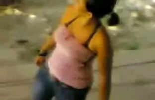 XXX Troje na darmowe filmy erotyczne w hd dużym łóżku